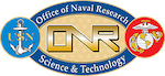 Office of Naval Research